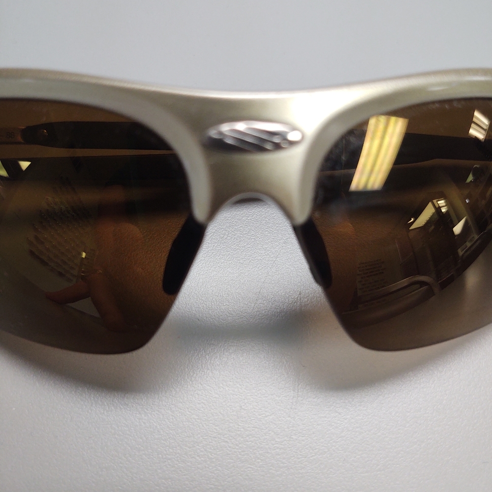 Rudy Project Rydon Sunglasses - Picture 7 of 12